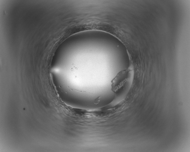 X0000067831057200604171121