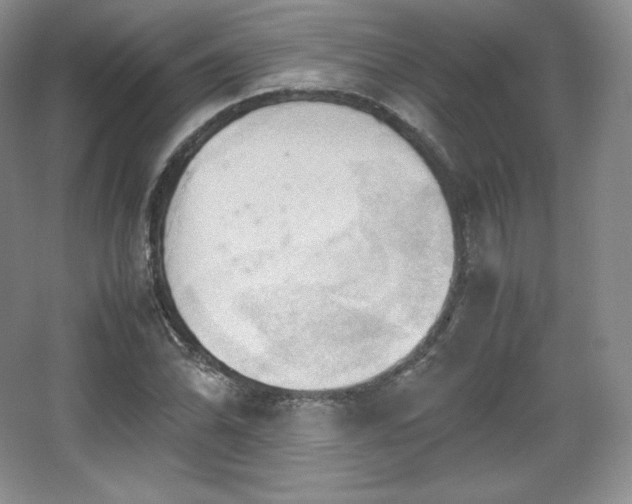 X0000067831070200604171121