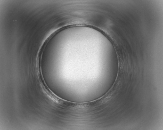 X0000067831078200604171121