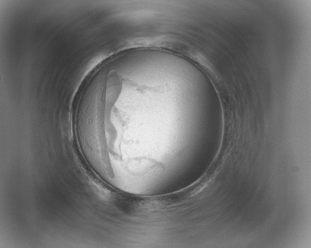 X0000067831079200604171121