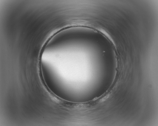 X0000067831093200604171120