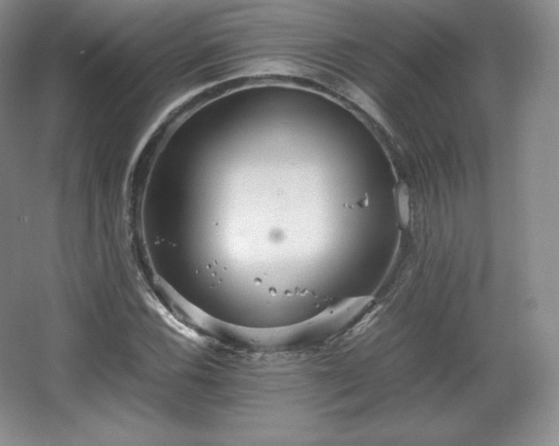 X0000067831116200604171120