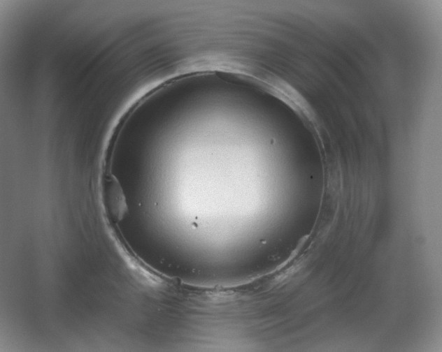 X0000067831144200604171120