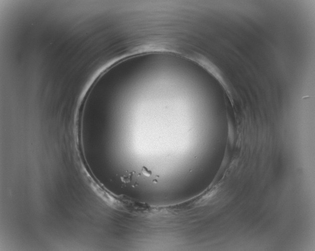 X0000067831148200604171120