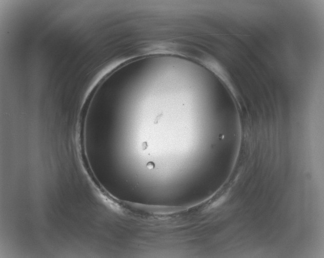 X0000067831149200604171120