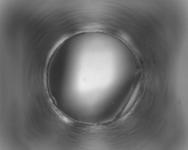 X0000067831196200604171119