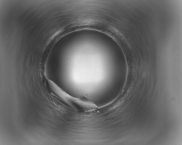 X0000067831210200604171118