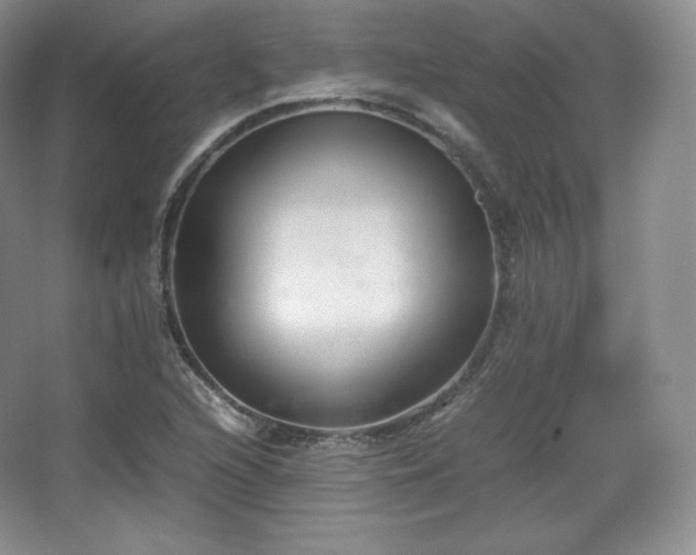 X0000067831216200604171118