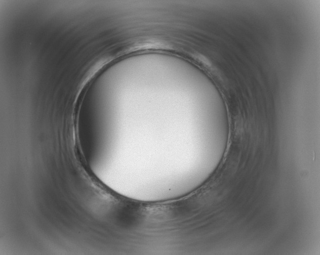 X0000067831274200604171117