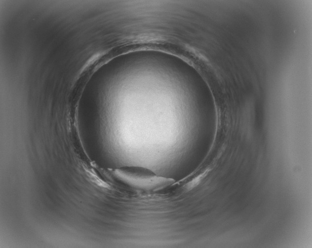 X0000067831306200604171116