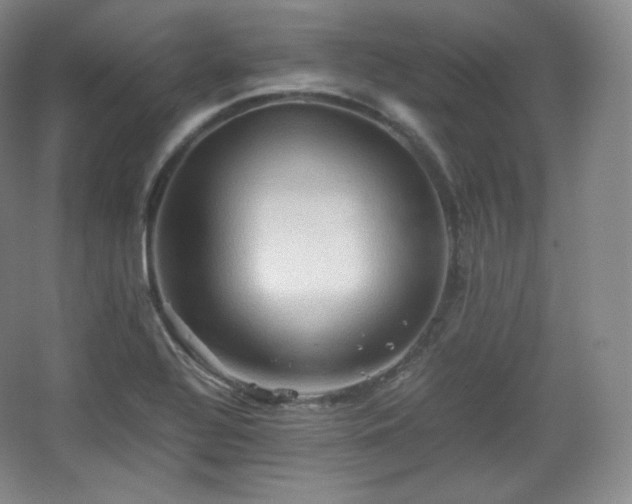 X0000067831320200604171117