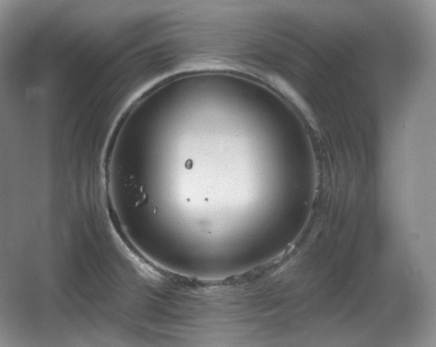 X0000067831380200604171116