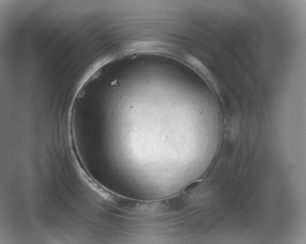 X0000067831386200604171116