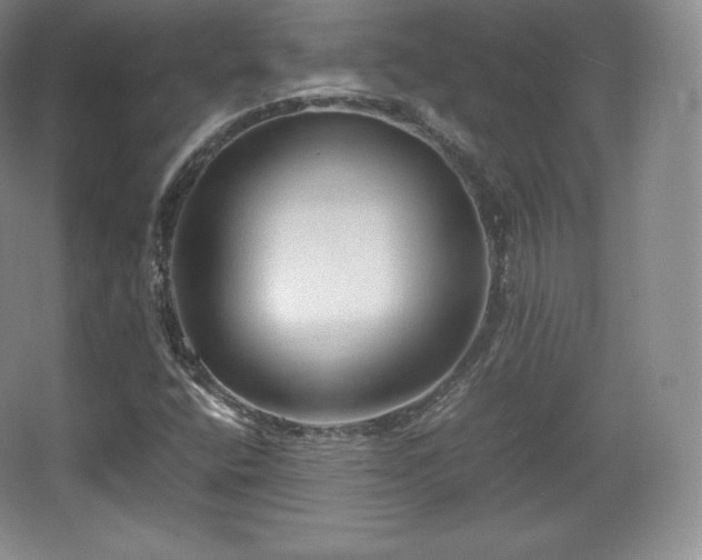 X0000067831400200604171115