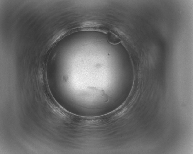 X0000067831401200604171115