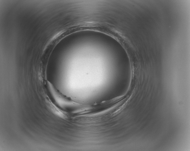 X0000067831402200604171115