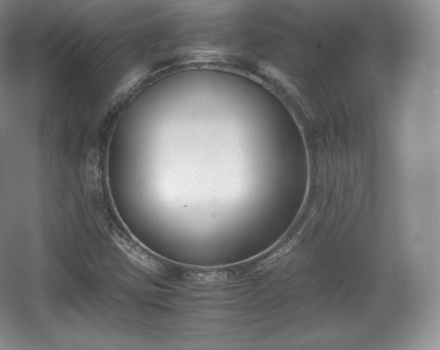 X0000067831403200604171115