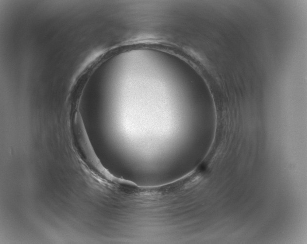 X0000067831406200604171115