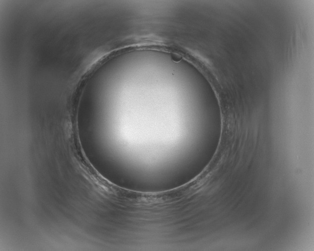 X0000067831407200604171115