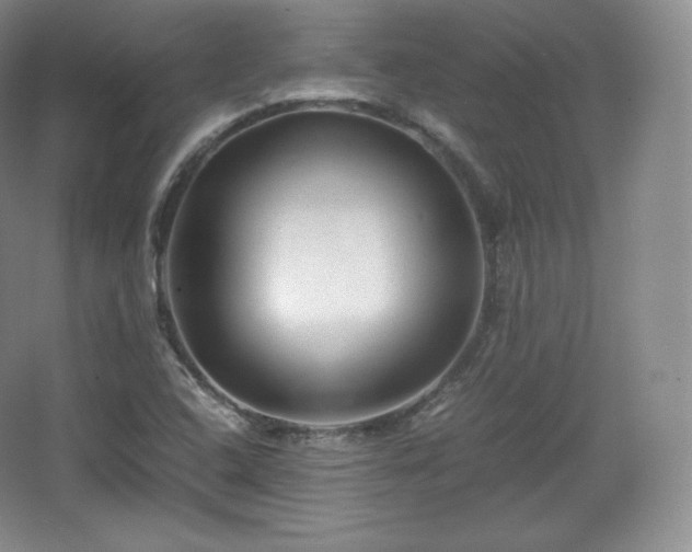 X0000067831408200604171115