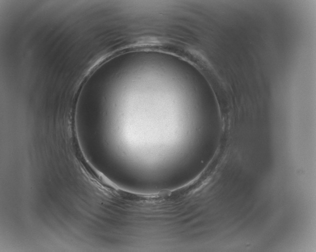 X0000067831409200604171115