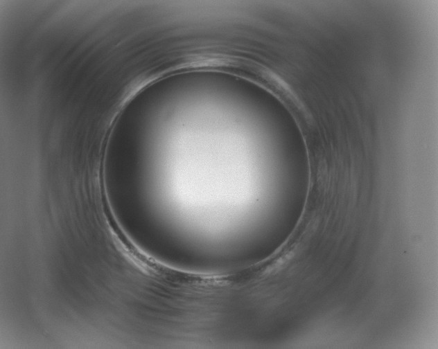 X0000067831417200604171115