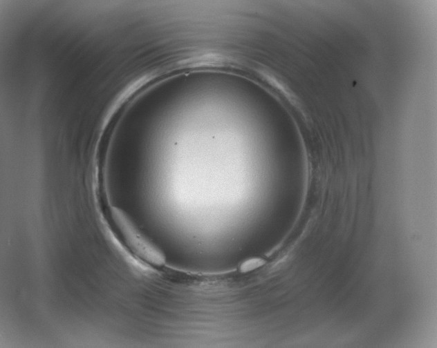 X0000067831418200604171115