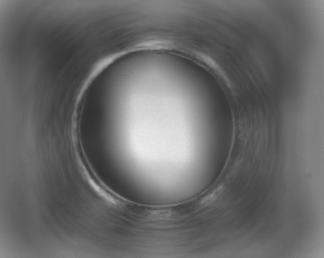 X0000067831421200604171115