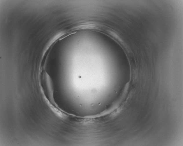 X0000067831426200604171115