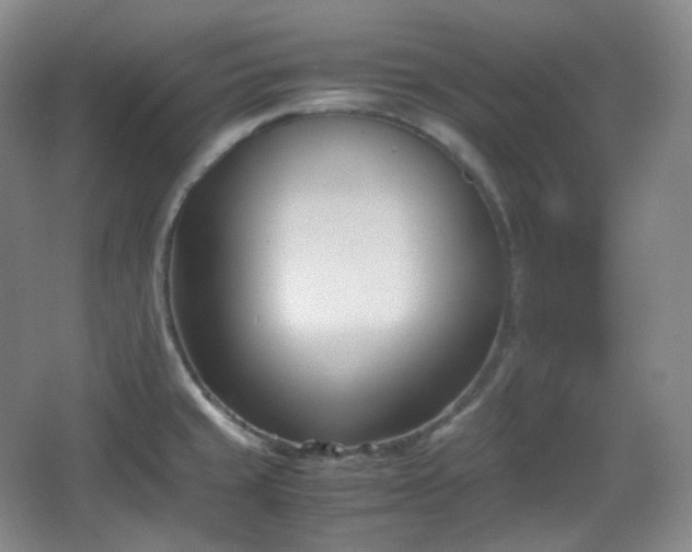 X0000067831429200604171115