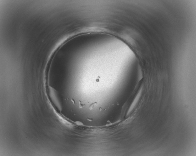 X0000067831430200604171115