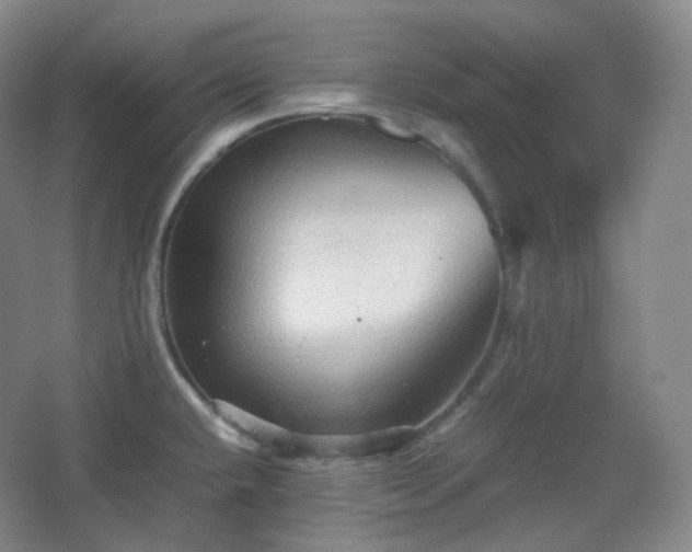 X0000067831432200604171115