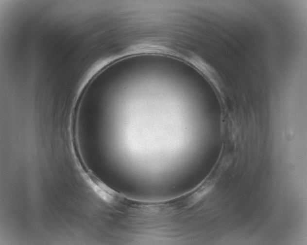 X0000067831438200604171115