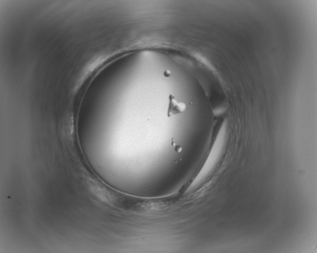 X0000067831461200604171114