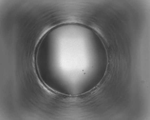 X0000067831468200604171114