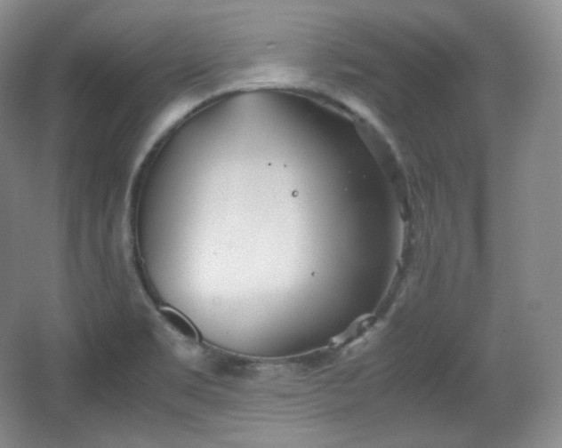 X0000067831469200604171114