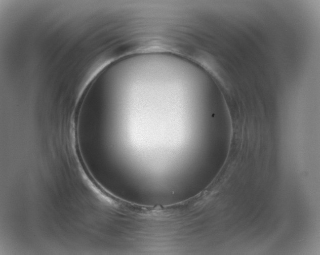 X0000067831476200604171114