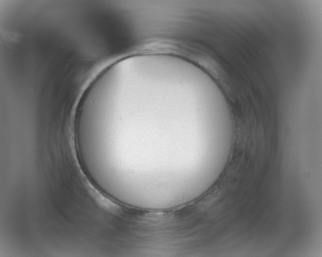 X0000067831478200604171114