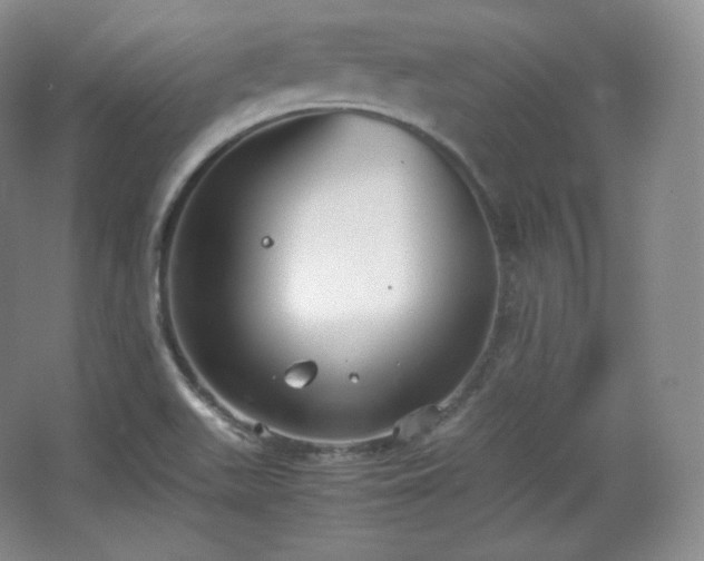 X0000067831511200604171113