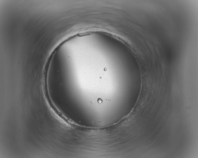 X0000067831518200604171114