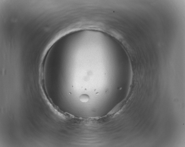 X0000067831520200604171114