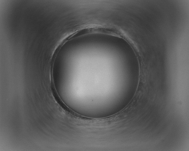 X0000067830011200604201227