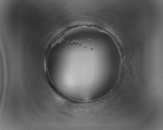 X0000067830013200604201227