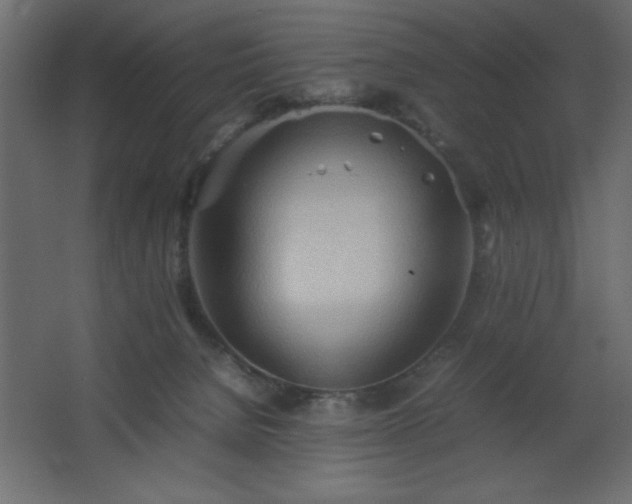 X0000067830080200604201226