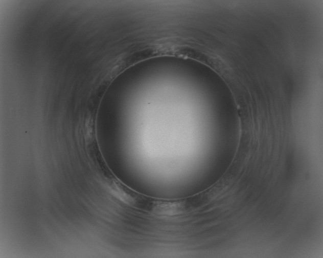 X0000067830081200604201226