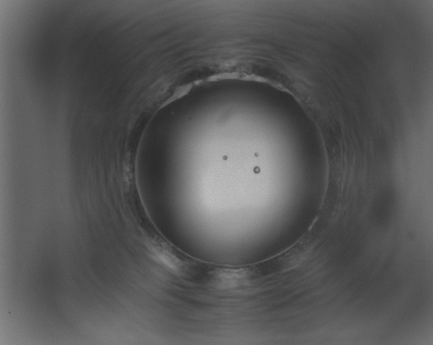 X0000067830085200604201226