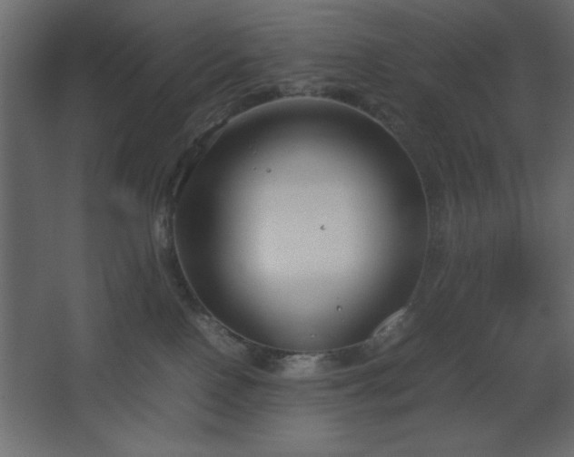 X0000067830090200604201227