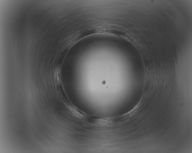 X0000067830094200604201227