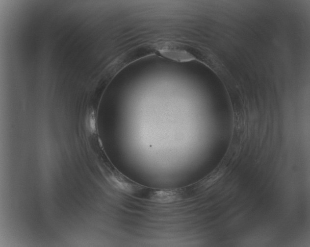 X0000067830095200604201227