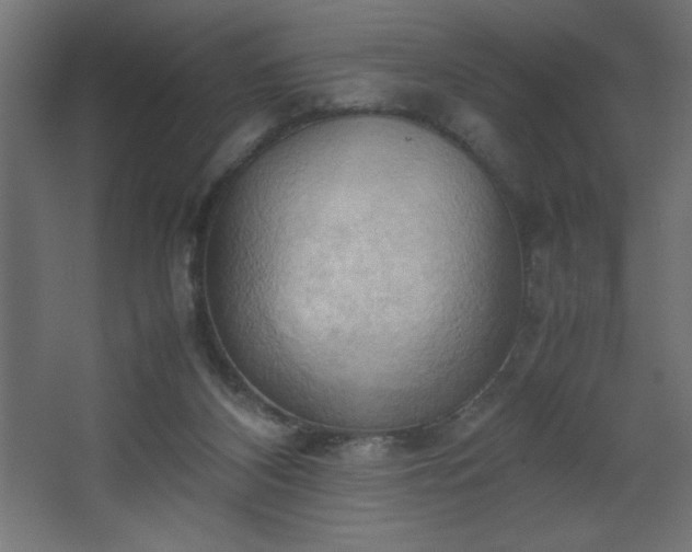 X0000067830116200604201226